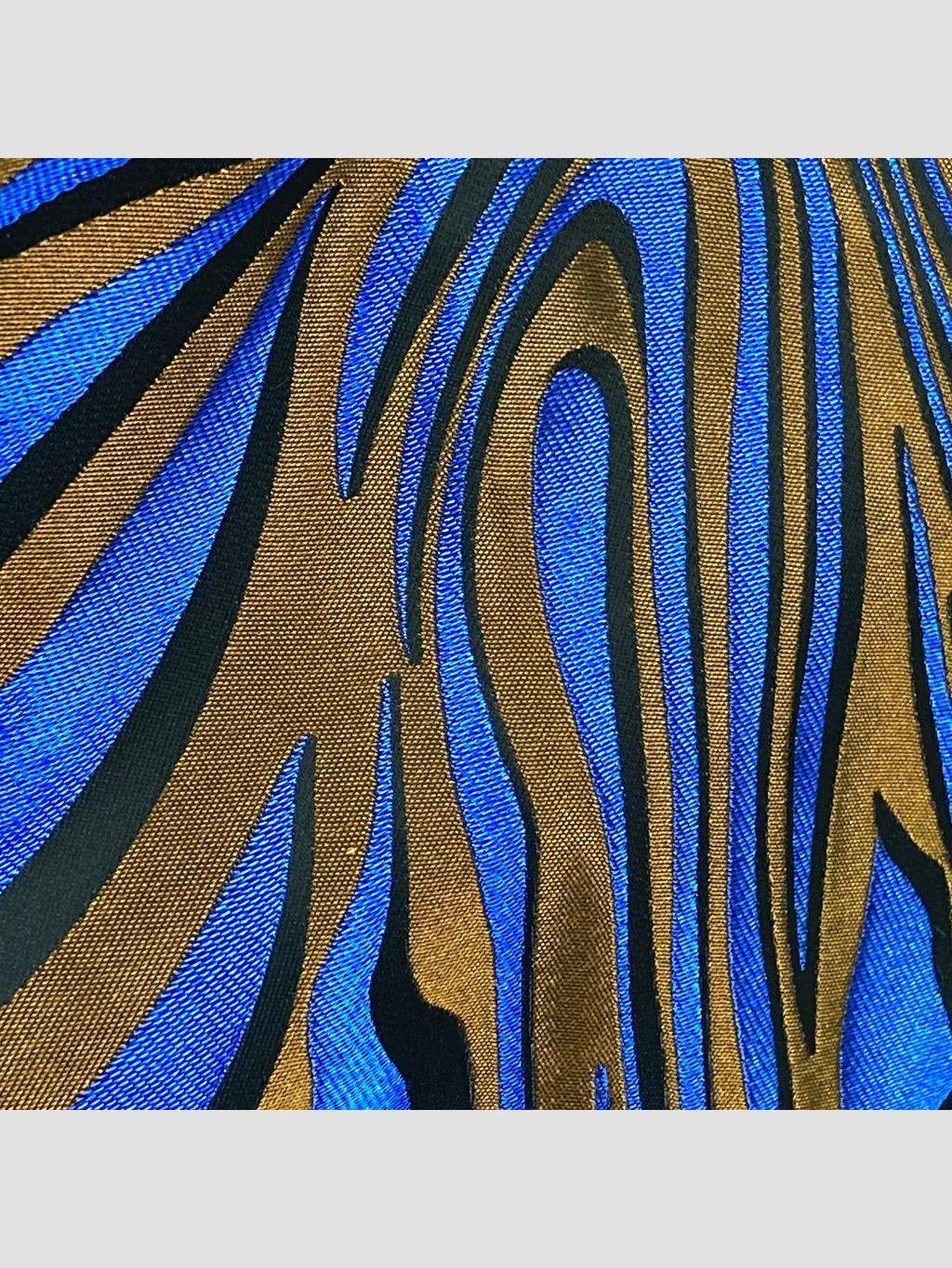 Pantalón JAZMIN CHEBAR - Talla 38 (VOP01046069)-2