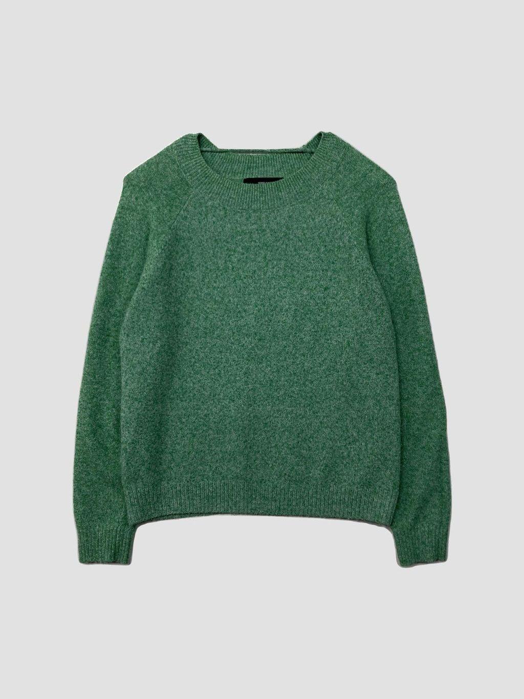 Sweater VERO MODA - Talla M (VOP01204547)-0