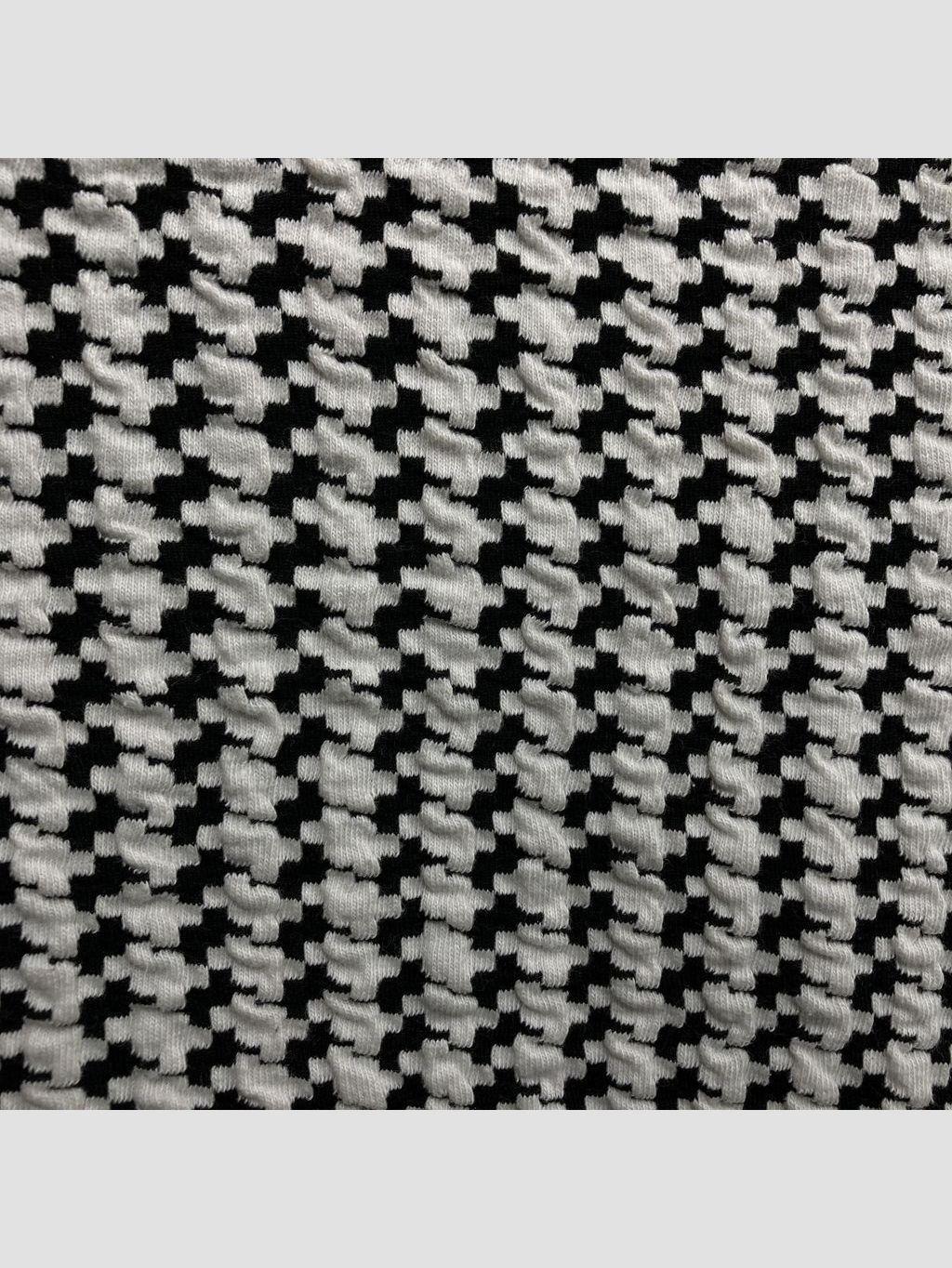 Vestido corto ALANIZ - Talla M (VOP00898955)-2