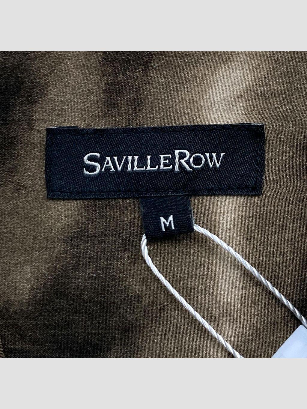 Blusa SAVILLE ROW - Talla M (VOP01008799)-1