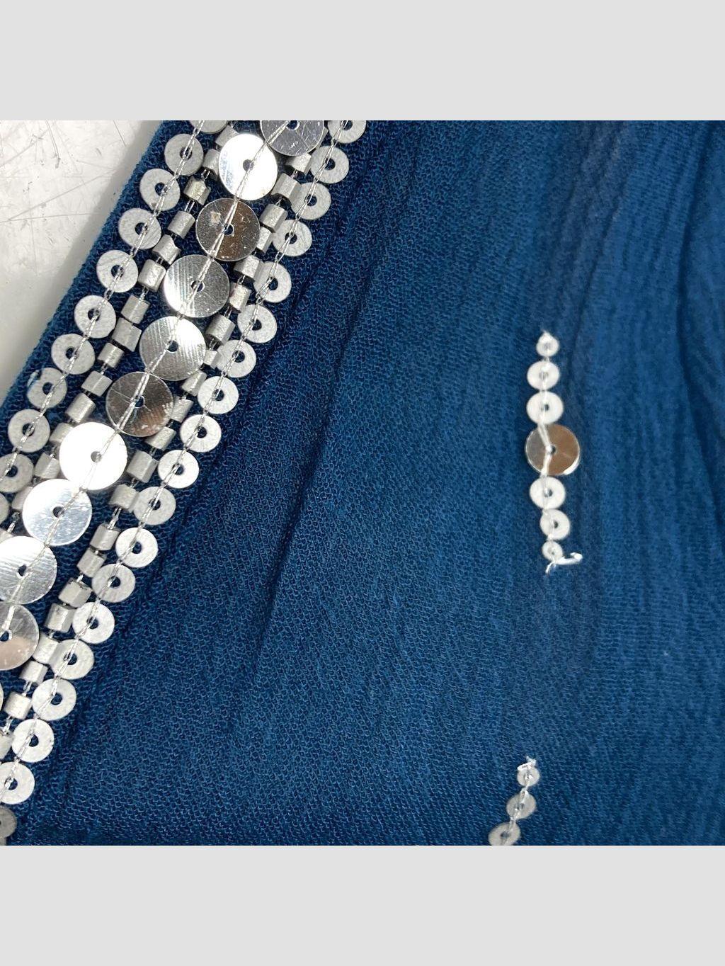 Polerón FREE PEOPLE - Talla M (VOP01076767)-2