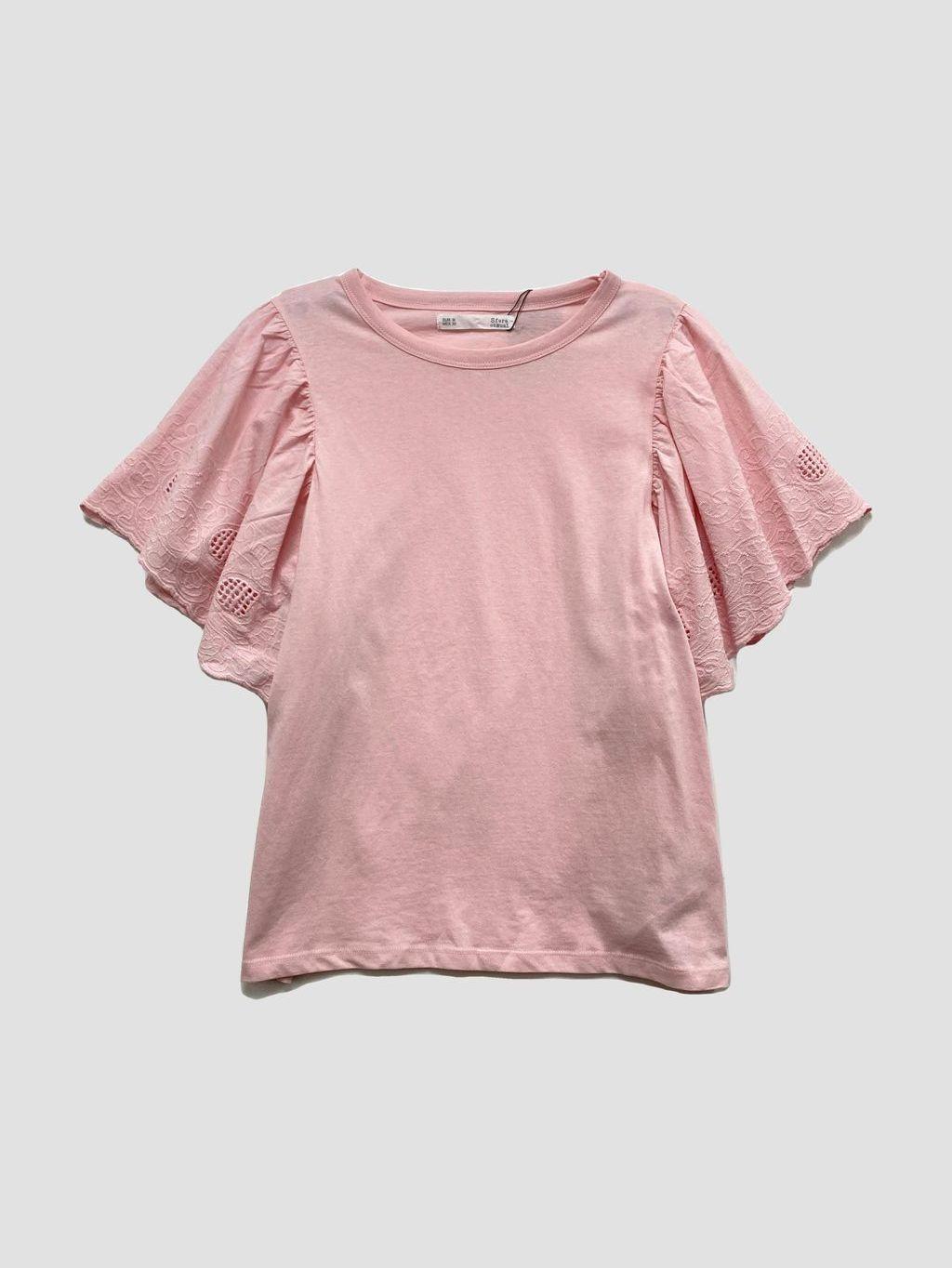 Polera SFERA - Talla M (VOP00901924)-0