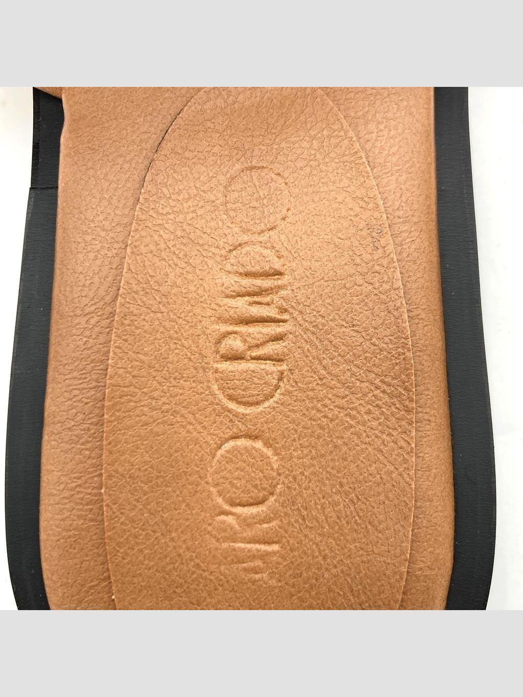Sandalias CARO CRIADO - Talla 36 (VOP00899977)-3