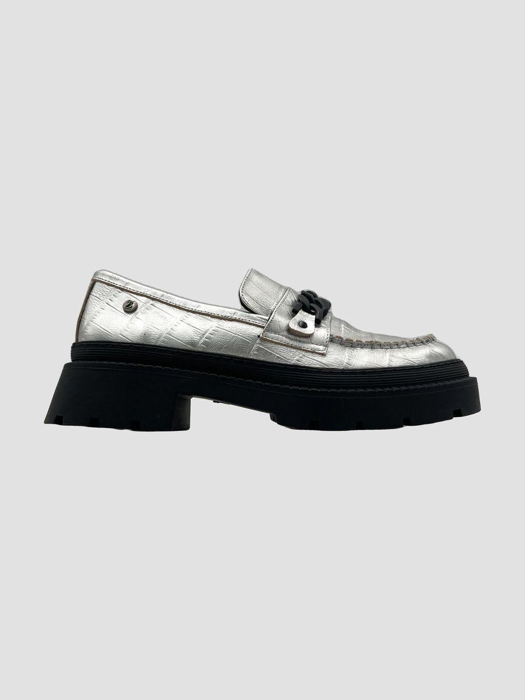 Zapatos ZAPPA - Talla 40 (VOP00963852)-0