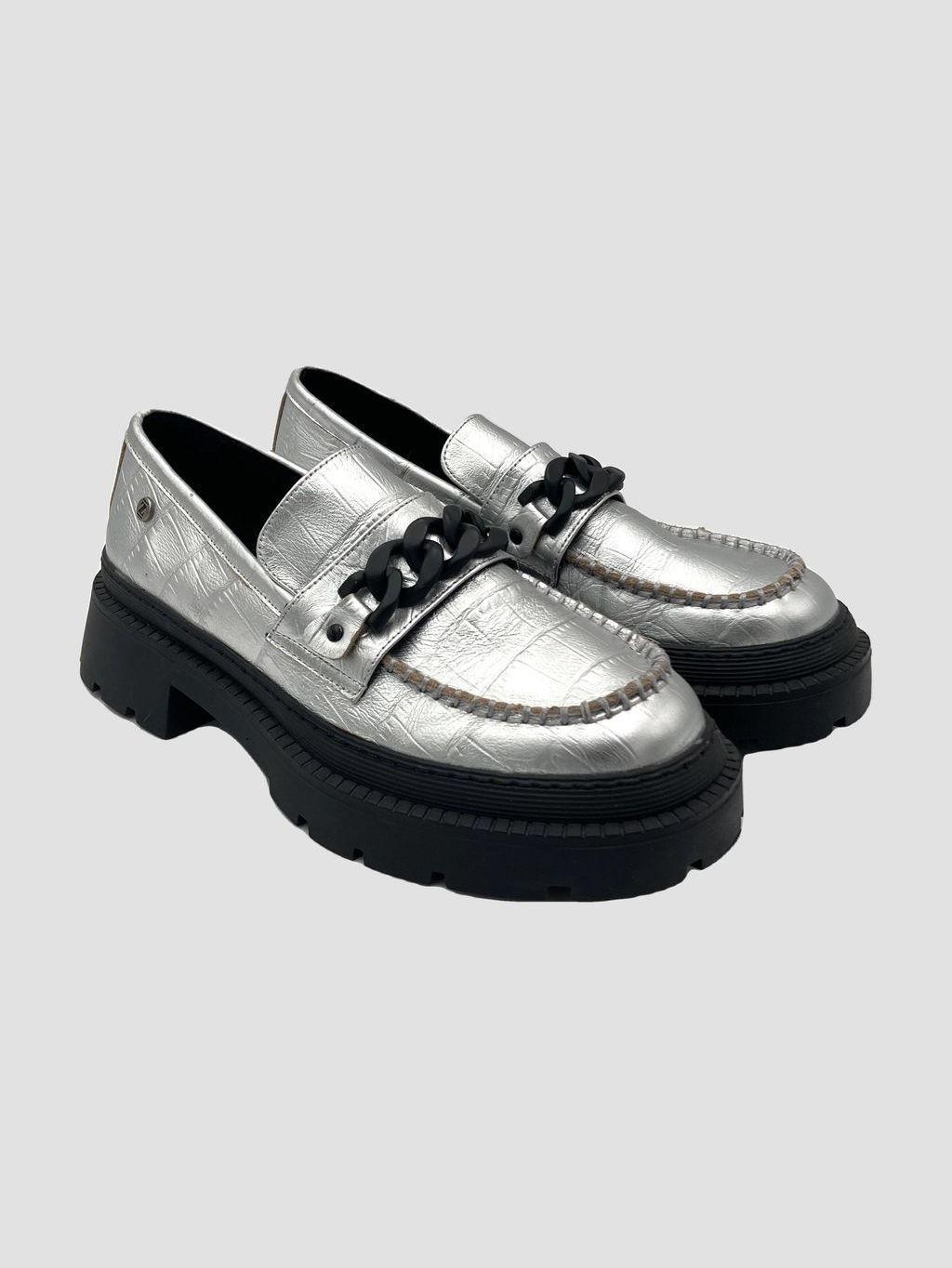 Zapatos ZAPPA - Talla 40 (VOP00963852)-1