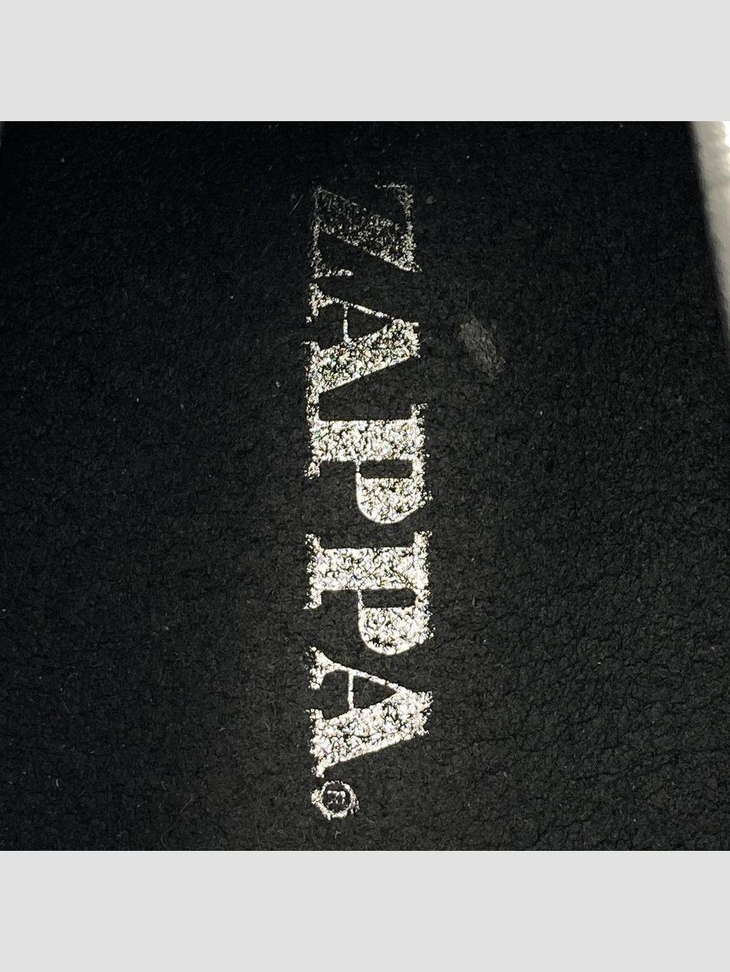 Zapatos ZAPPA - Talla 40 (VOP00963852)-2