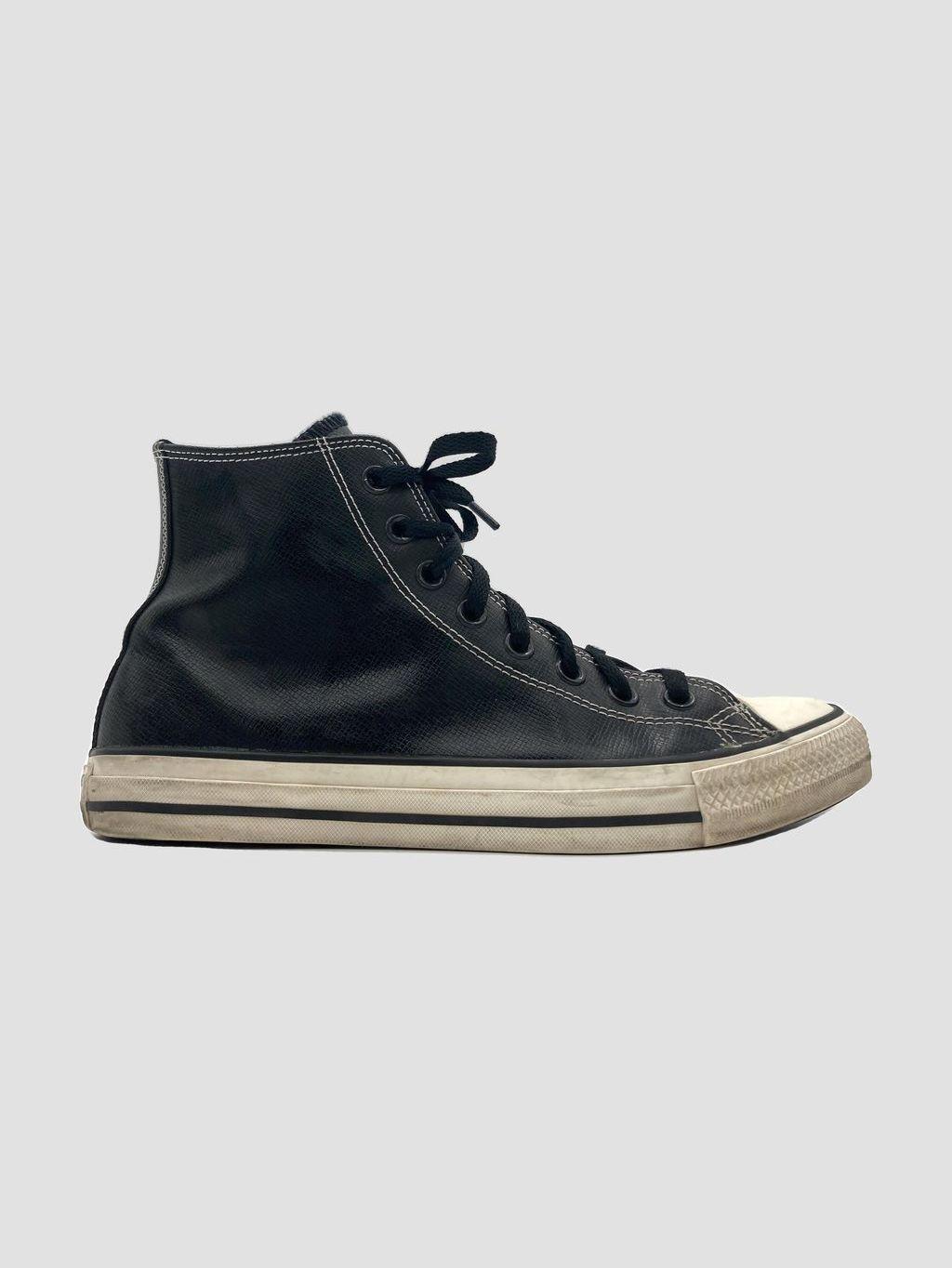Zapatillas CONVERSE - Talla 41 (VOP00794524)-0