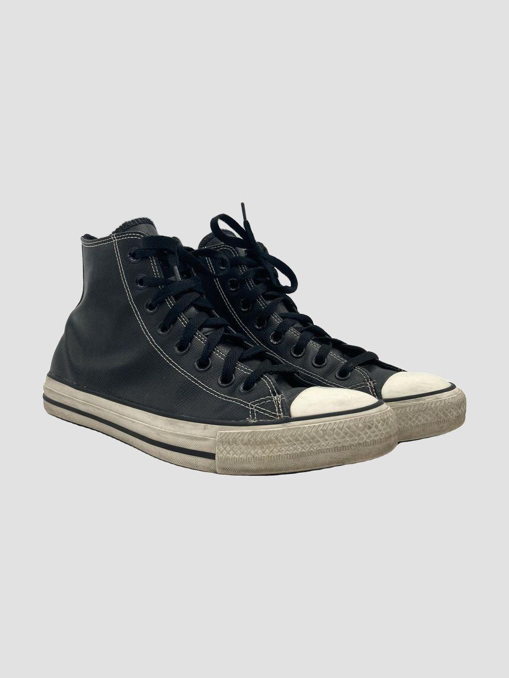 Zapatillas CONVERSE - Talla 41 (VOP00794524)-1
