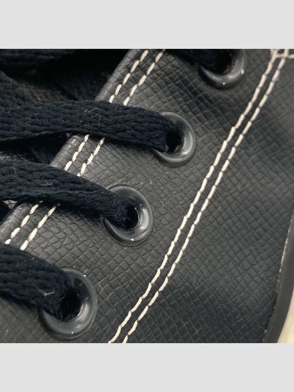 Zapatillas CONVERSE - Talla 41 (VOP00794524)-2