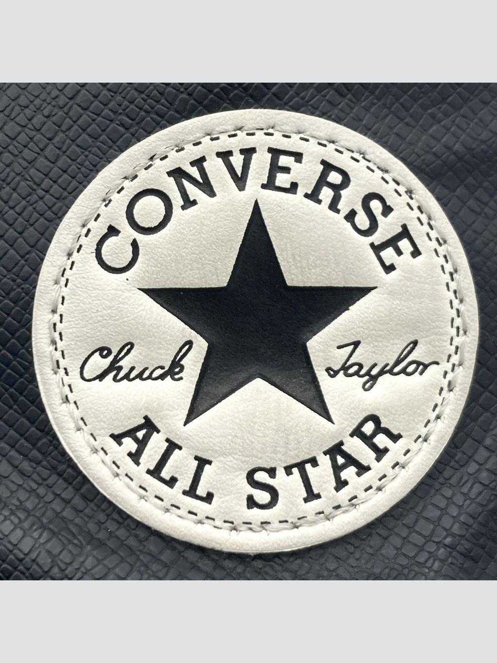 Zapatillas CONVERSE - Talla 41 (VOP00794524)-3
