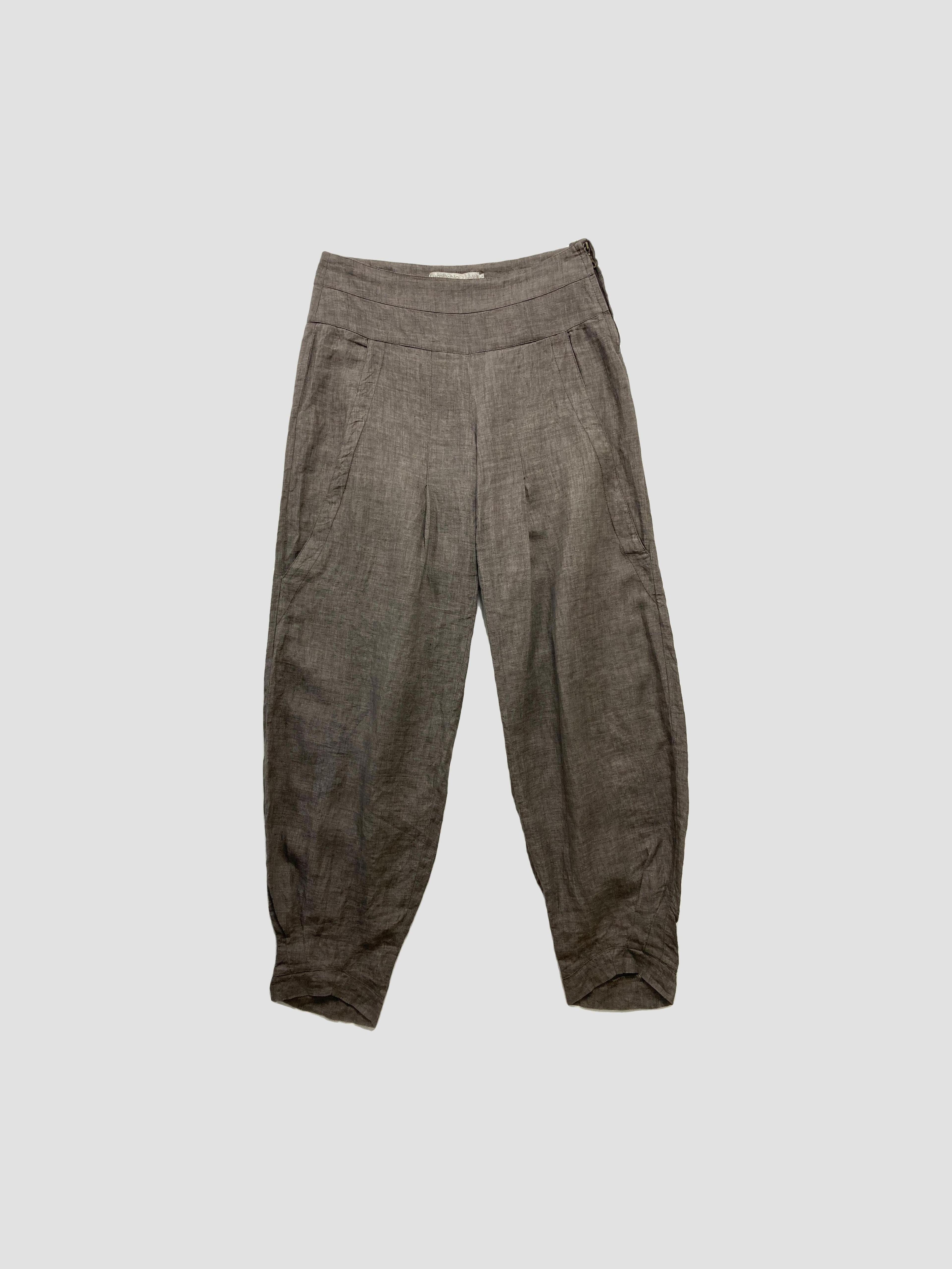 Pantalón UMBRALE - Talla 40 (VOP01033836)-0