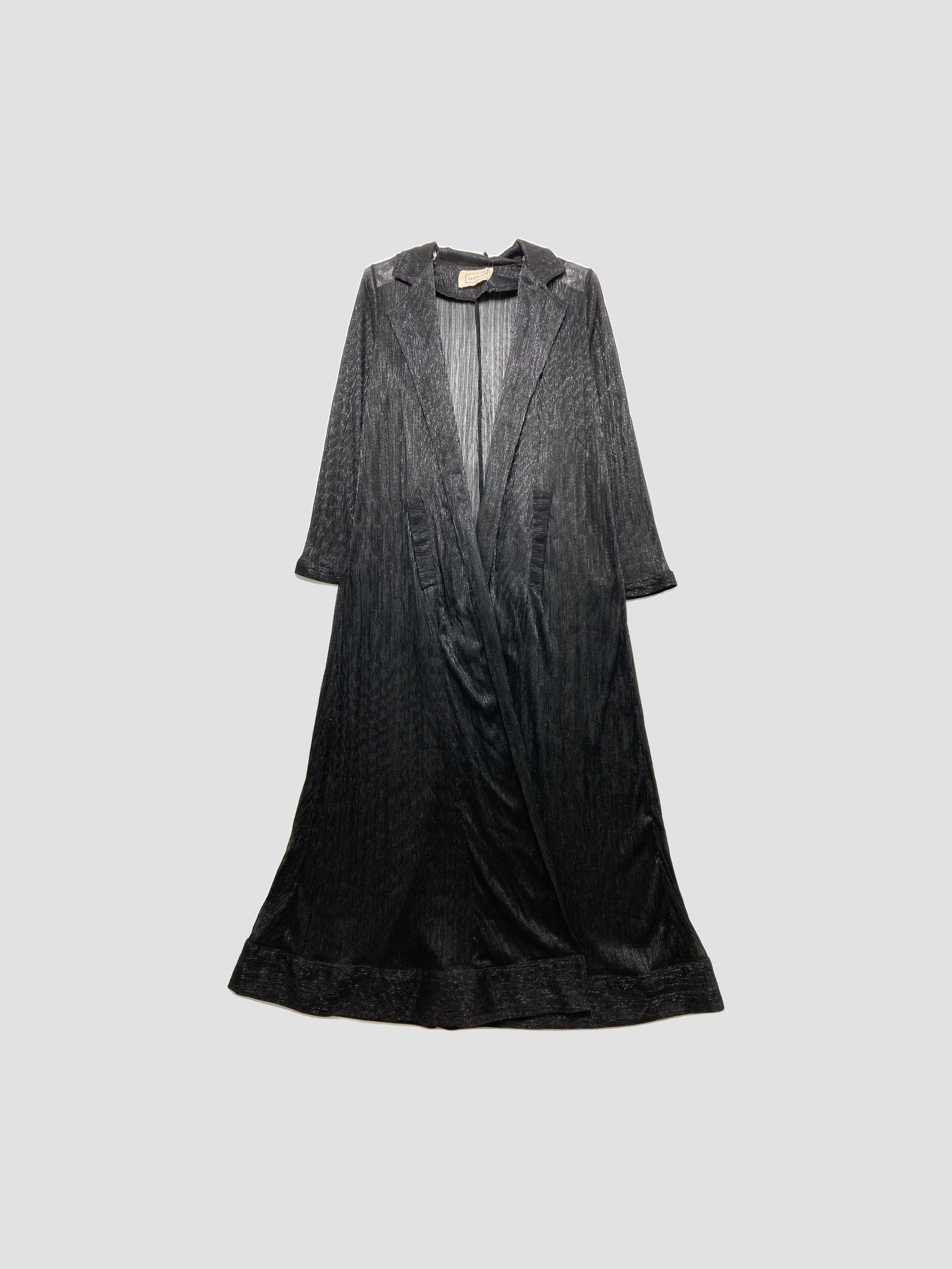 Kimono KARYN COO - Talla M (VOP00917486)-0