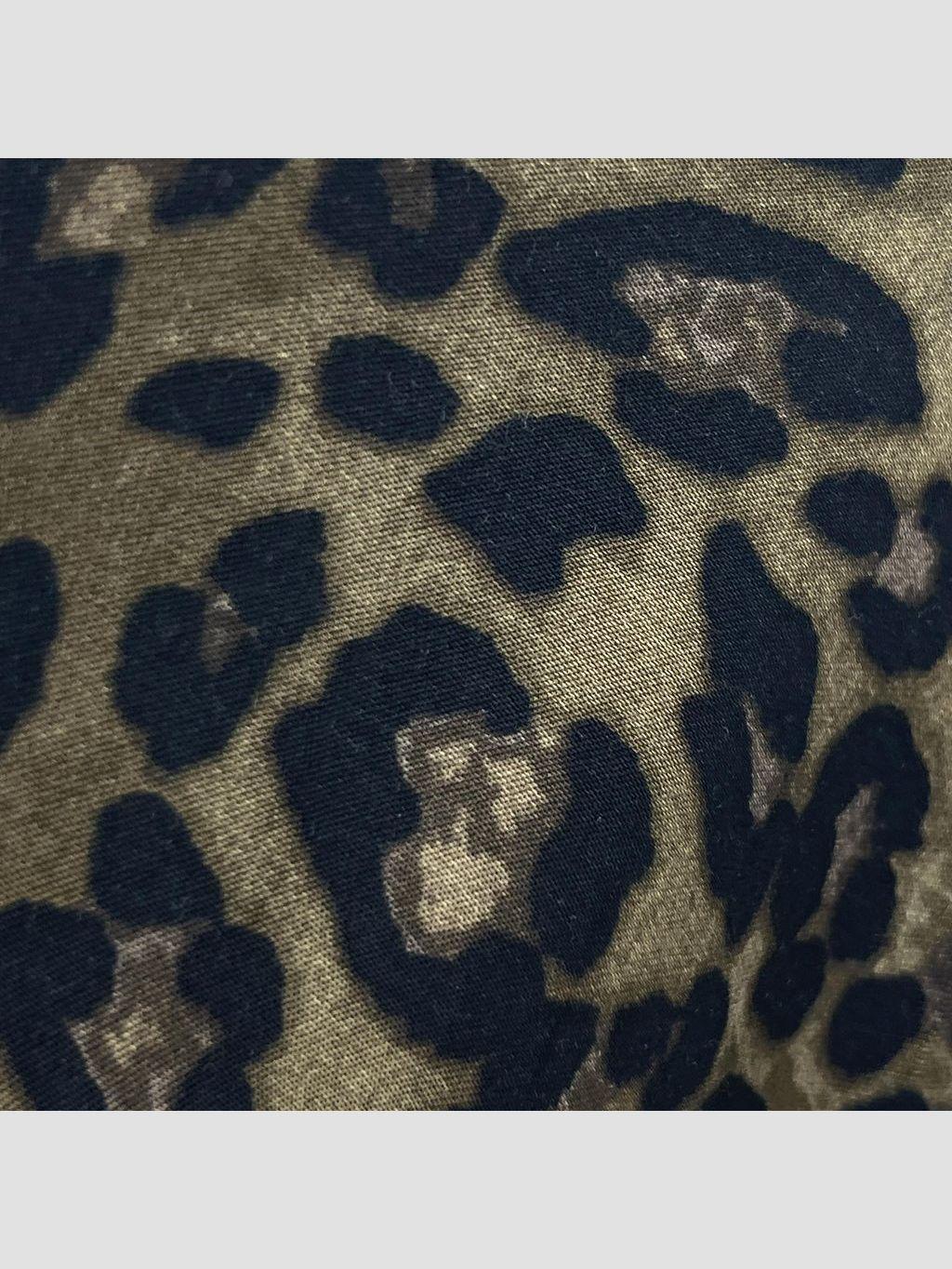 Vestido corto ZARA - Talla S (VOP01126237)-2