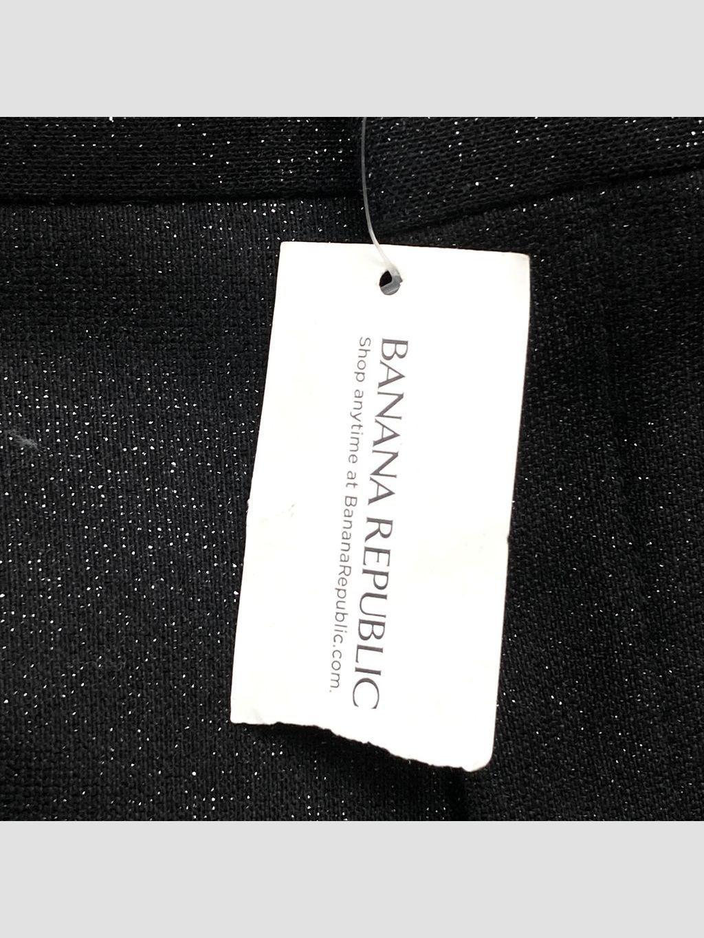 Pantalón BANANA REPUBLIC - Talla 38 (VOP01011663)-2