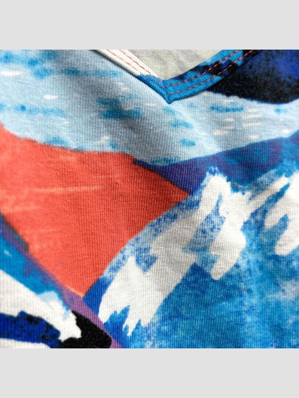 Enterito FREE PEOPLE - Talla XS (VOP01053581)-3