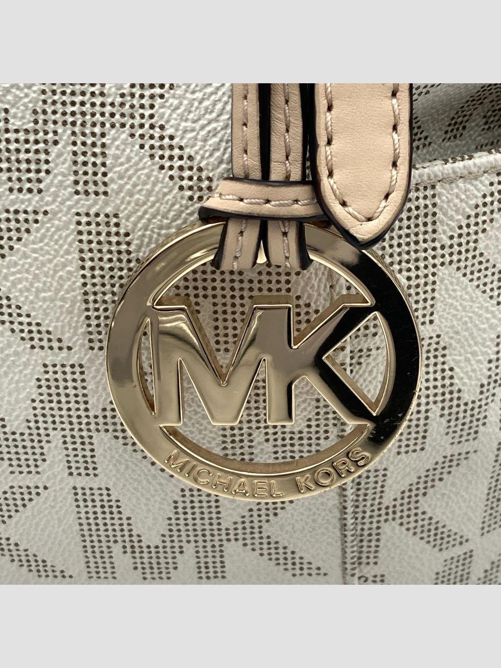Cartera MICHAEL KORS - Talla Talla Única (VOP01008664)-2