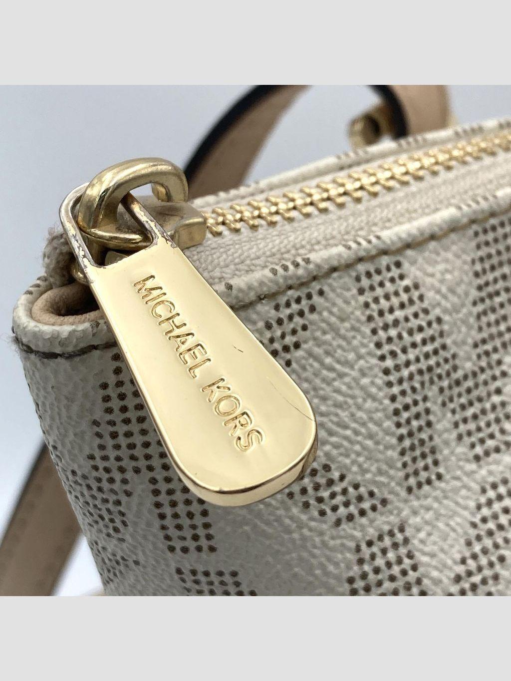 Cartera MICHAEL KORS - Talla Talla Única (VOP01008664)-3