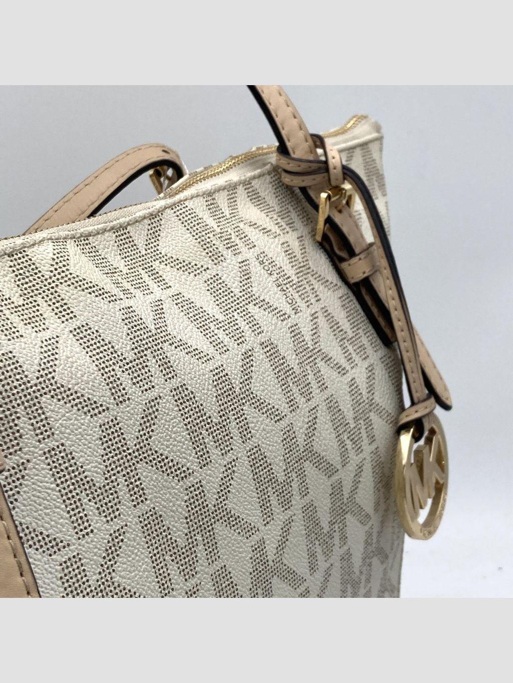 Cartera MICHAEL KORS - Talla Talla Única (VOP01008664)-4