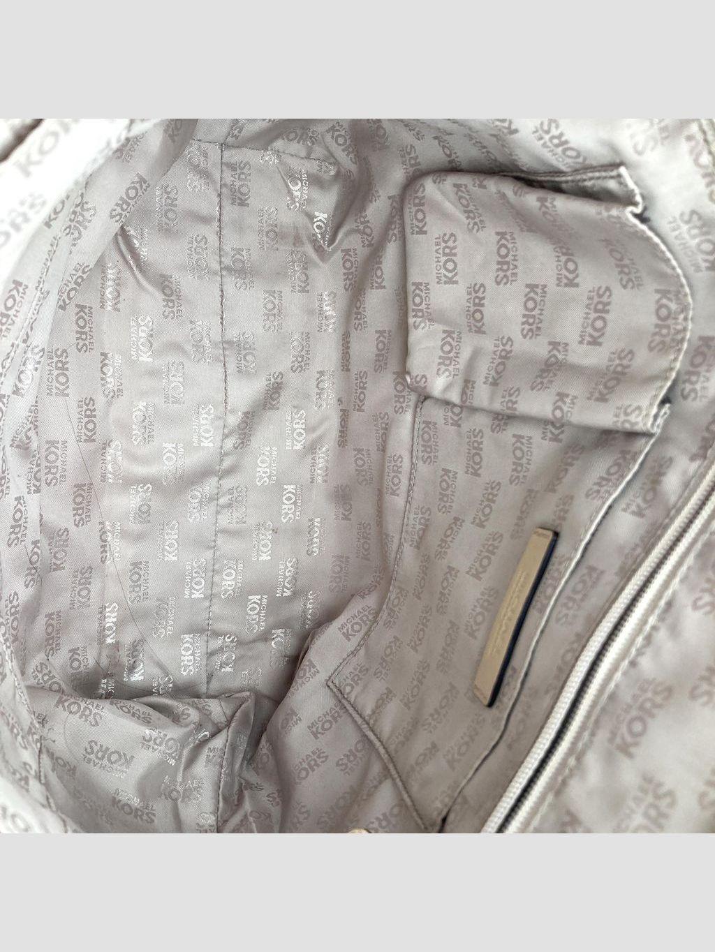 Cartera MICHAEL KORS - Talla Talla Única (VOP01008664)-5