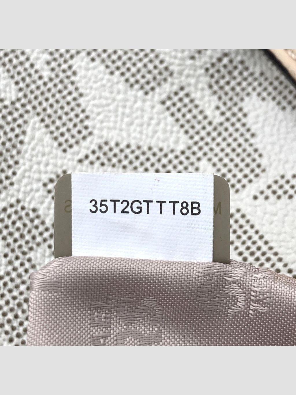 Cartera MICHAEL KORS - Talla Talla Única (VOP01008664)-6