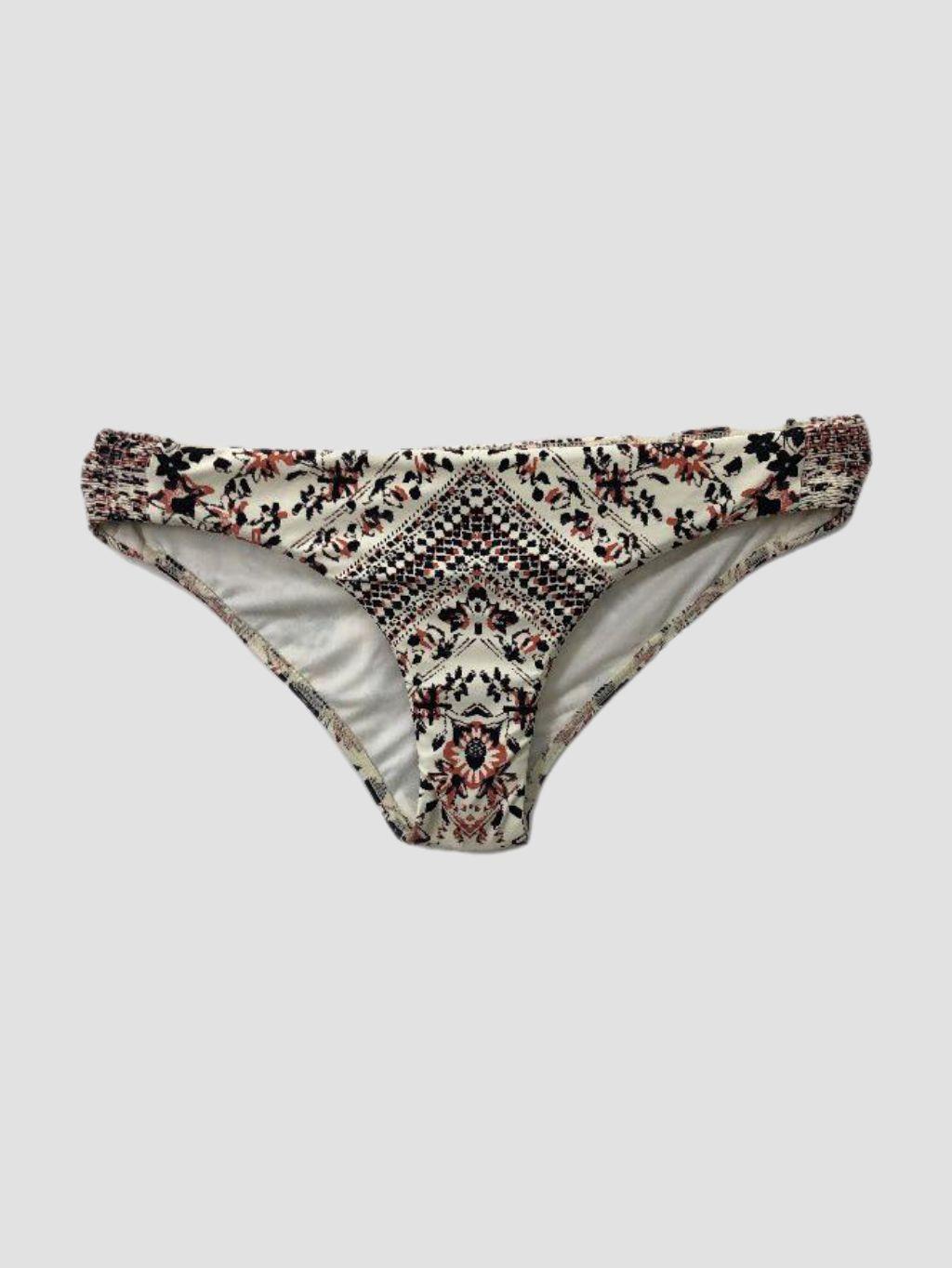Bikini BILLABONG - Talla M (VOP00767668)-0