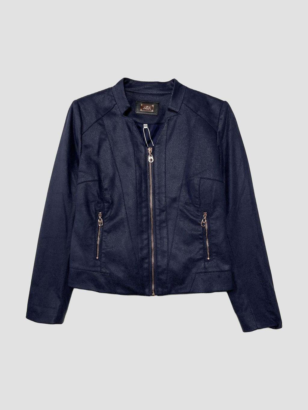 Chaqueta casual ASH - Talla M (VOP01173576)-0