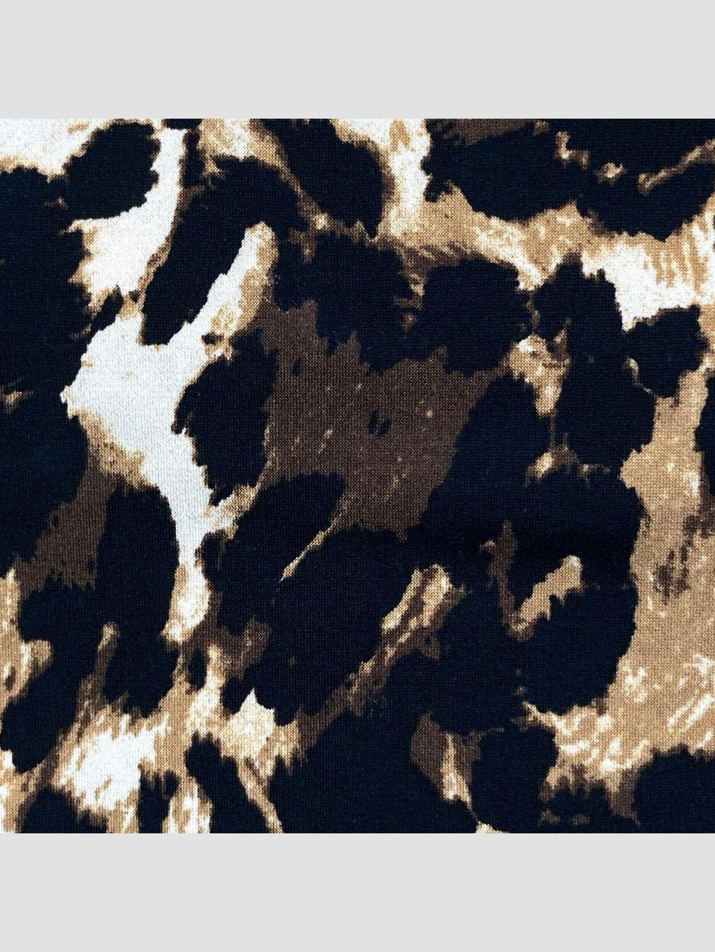 Polera sin mangas VICTORIA RAVEAU - Talla L (VOP00931461)-2