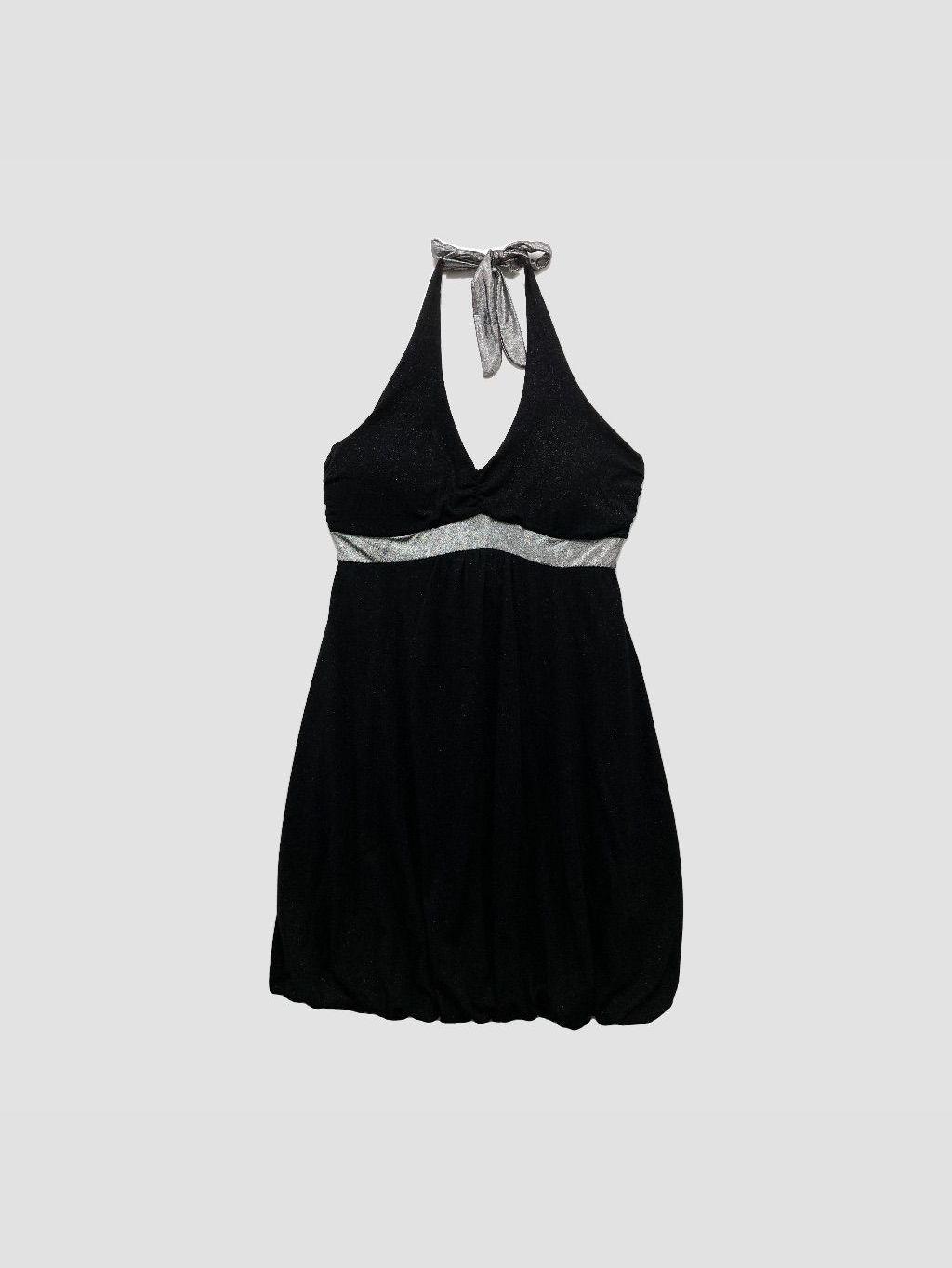 Vestido corto VINTAGE - Talla L (VOP00925367)-0