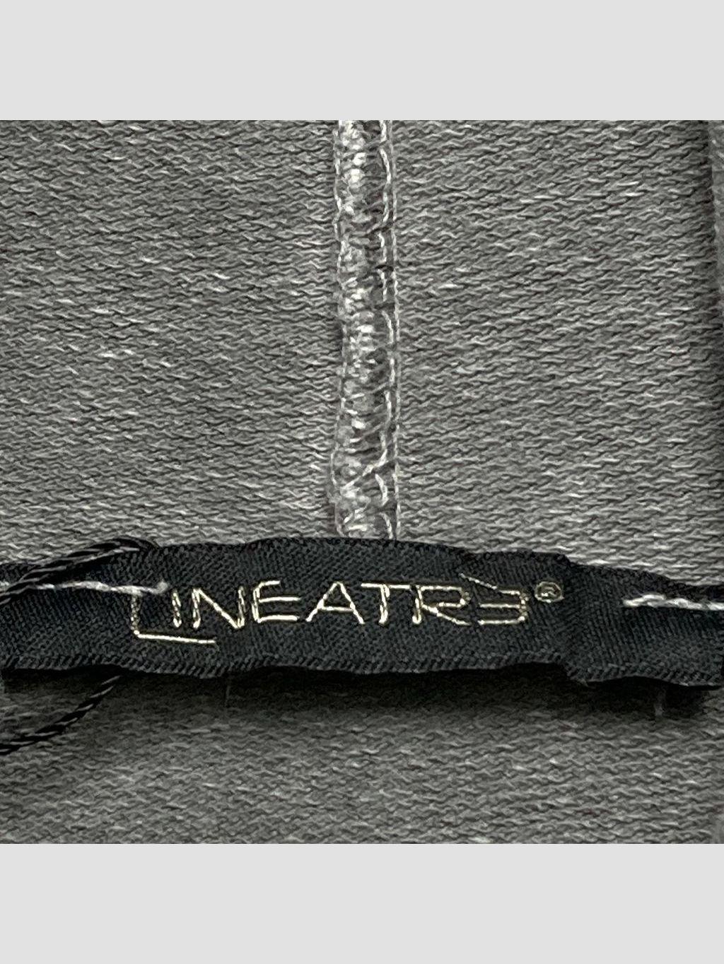 Polerón LINEATRE - Talla M (VOP00920479)-1