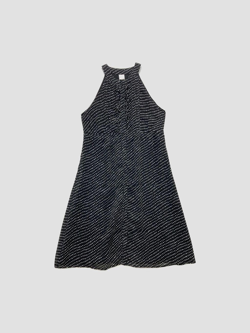 Vestido corto IO - Talla S (VOP00846531)-0
