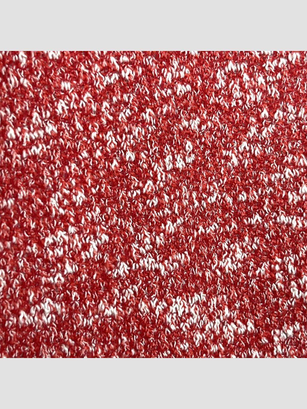 Chaleco BIMBA Y LOLA - Talla XS (VOP01103340)-3