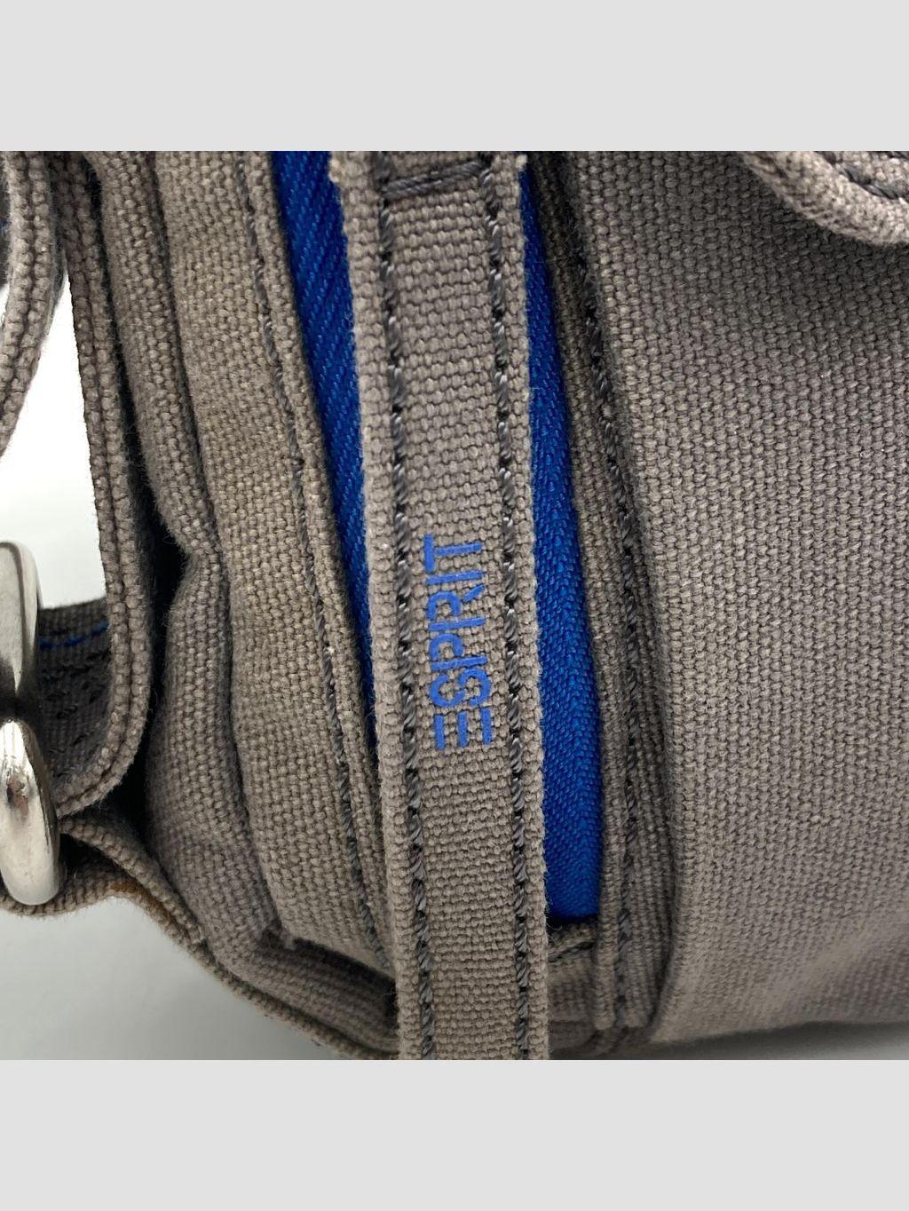 Bandolera ESPRIT - Talla Talla Única (VOP01084755)-2