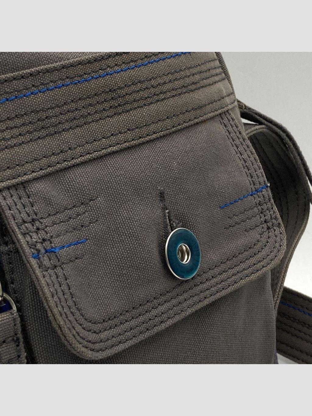 Bandolera ESPRIT - Talla Talla Única (VOP01084755)-3