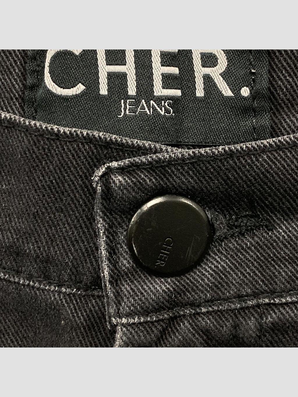 Jean MARIA CHER - Talla 36 (VOP00963525)-2