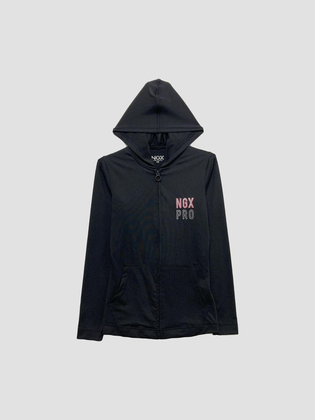 Polerón NGX - Talla XS (VOP00840858)-0