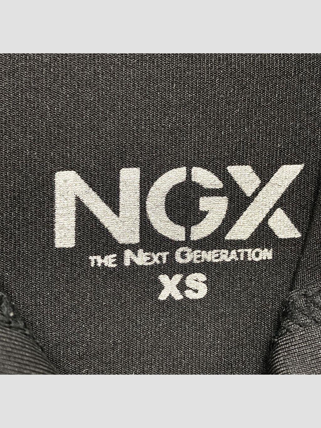 Polerón NGX - Talla XS (VOP00840858)-2