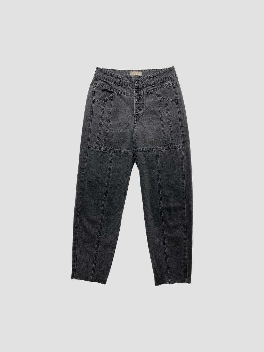 Jean RUPHA - Talla 36 (VOP01031193)-0