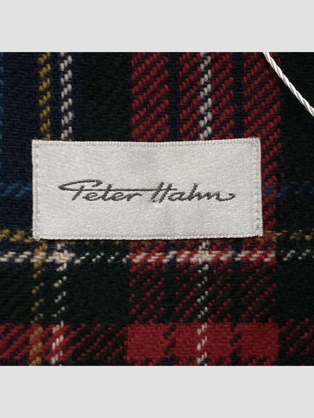 Blazer PETER HAHN - Talla M (VOP00979621)-1