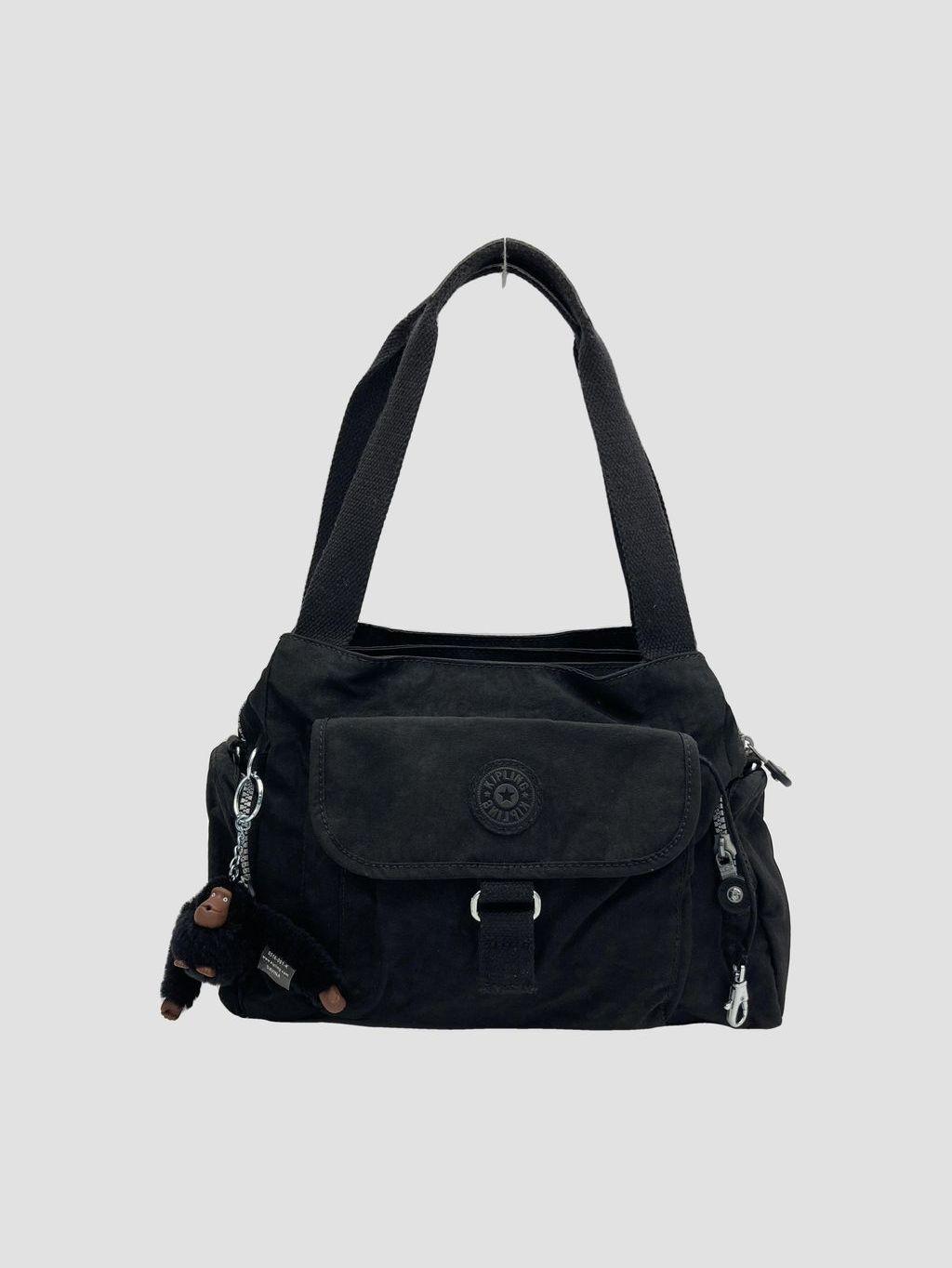 Cartera KIPLING - Talla Talla Única (VOP01037125)-0