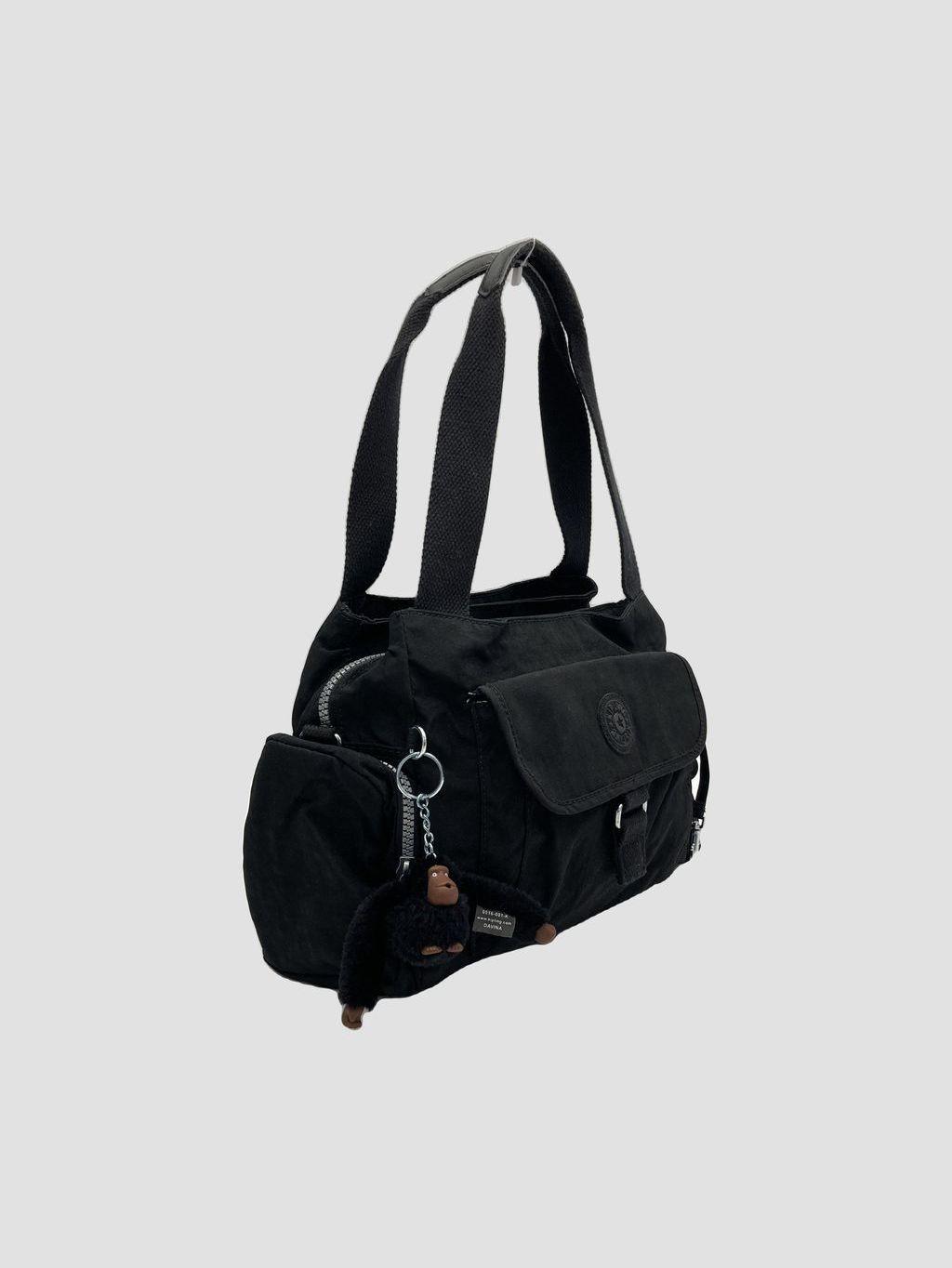 Cartera KIPLING - Talla Talla Única (VOP01037125)-1