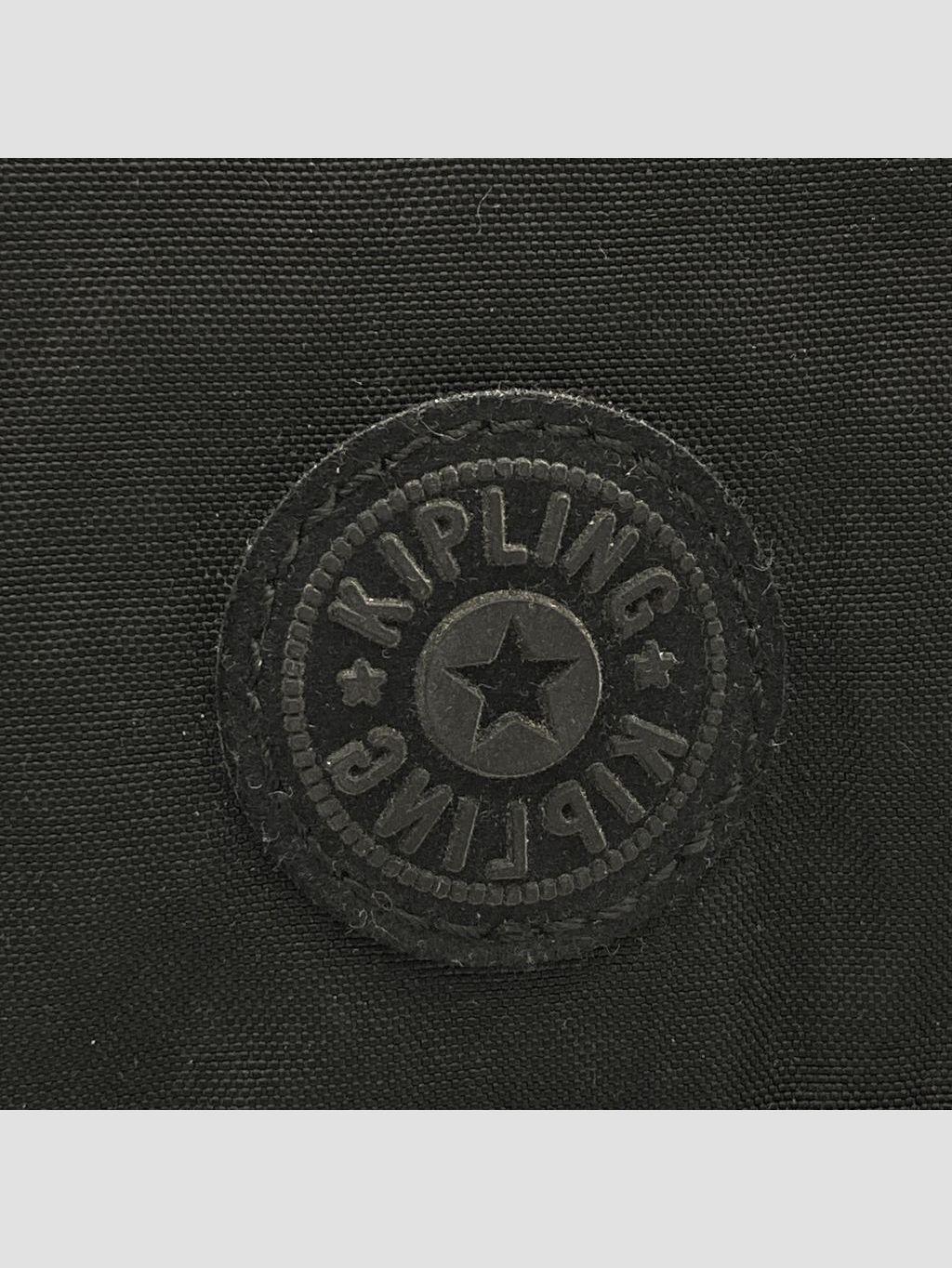 Cartera KIPLING - Talla Talla Única (VOP01037125)-2