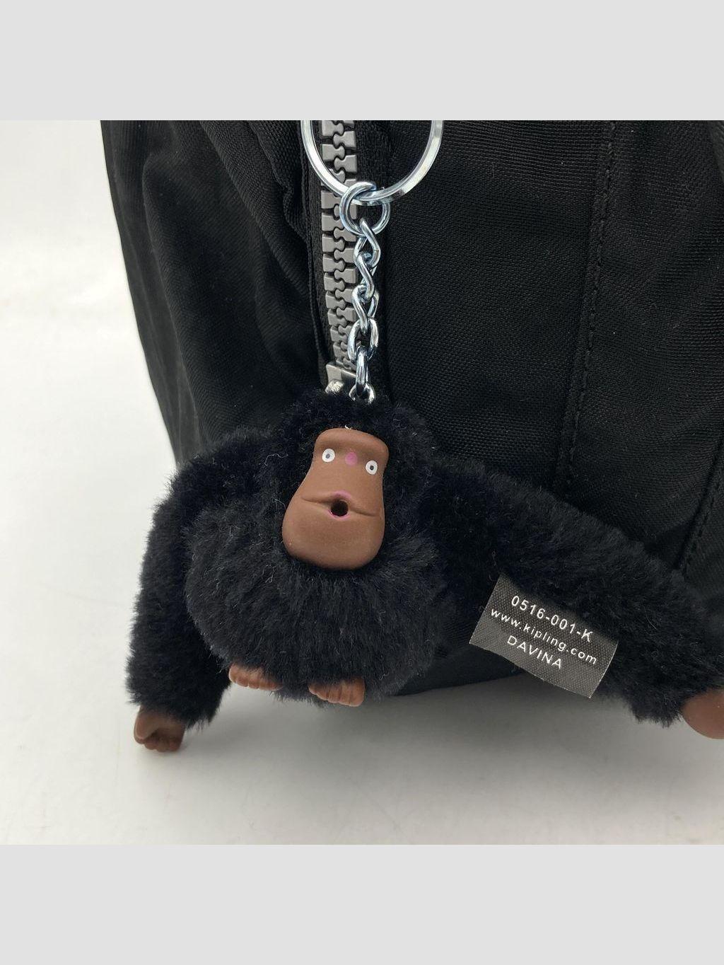 Cartera KIPLING - Talla Talla Única (VOP01037125)-3