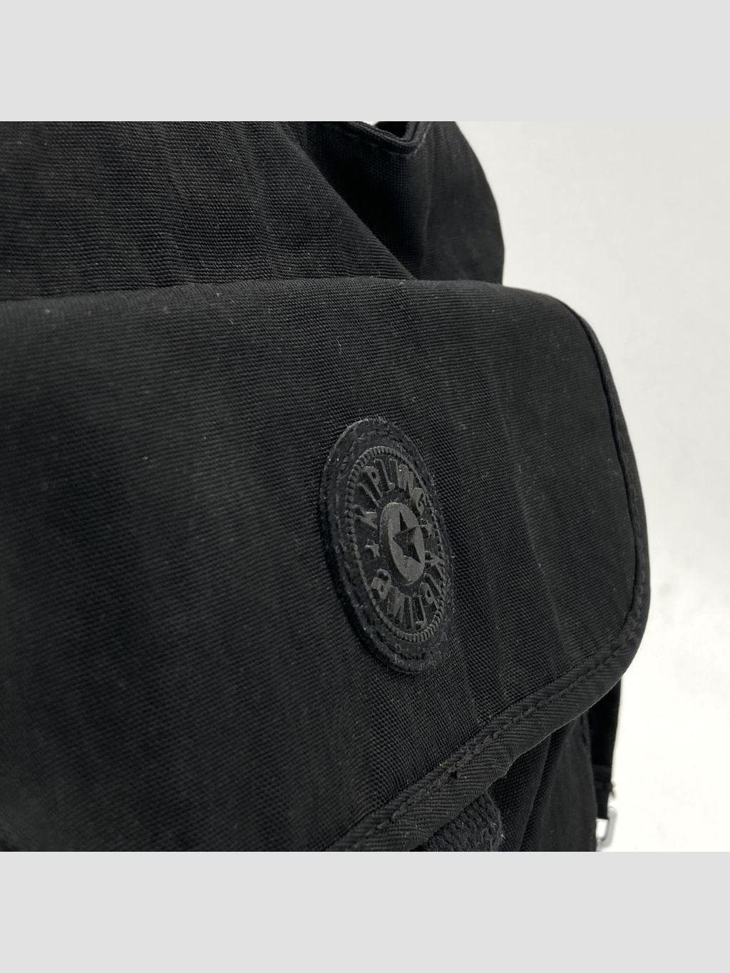 Cartera KIPLING - Talla Talla Única (VOP01037125)-4