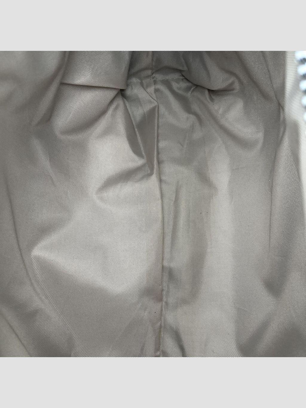 Cartera KIPLING - Talla Talla Única (VOP01037125)-5