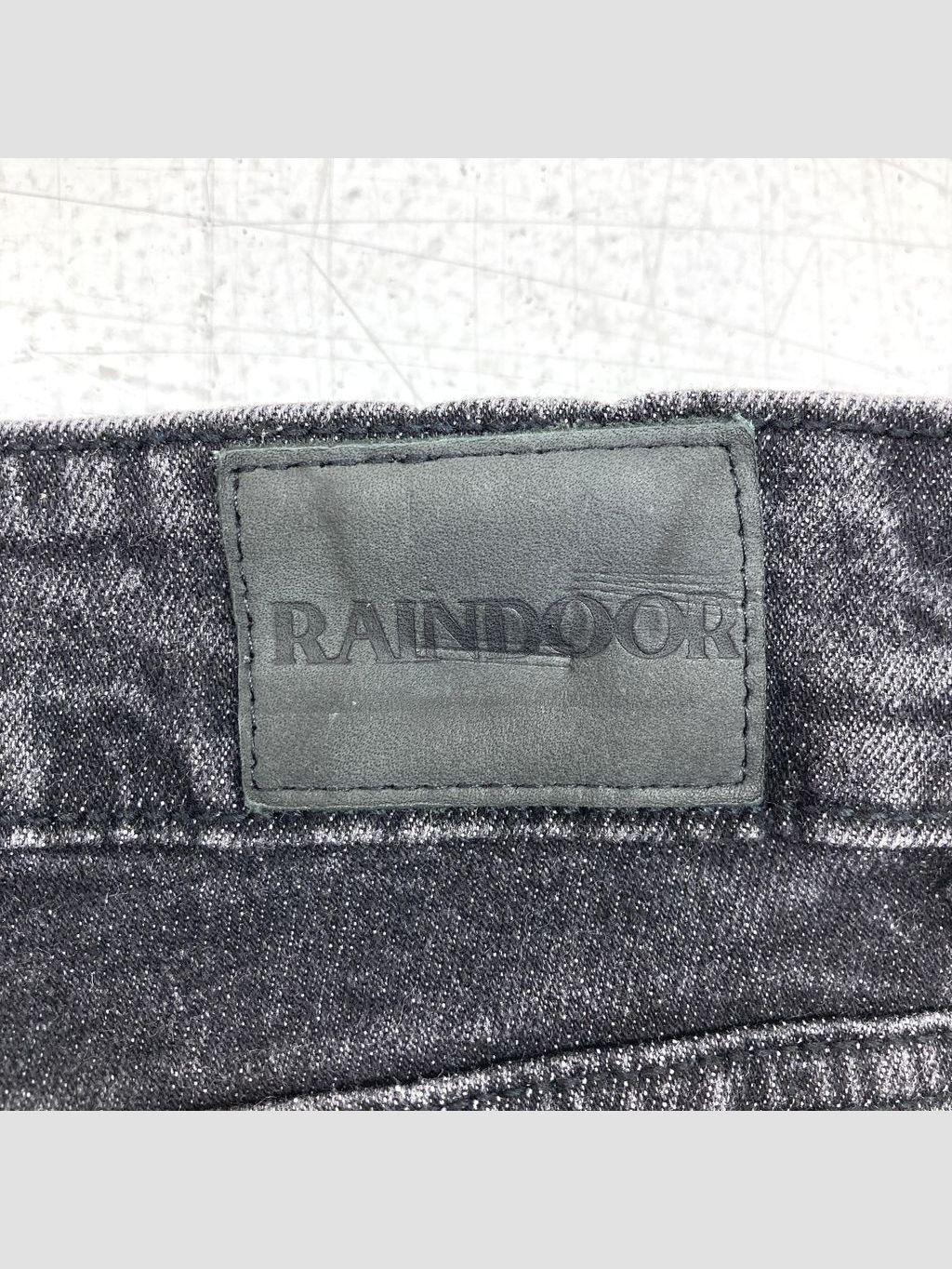 Jean RAINDOOR - Talla 40 (VOP01168734)-3