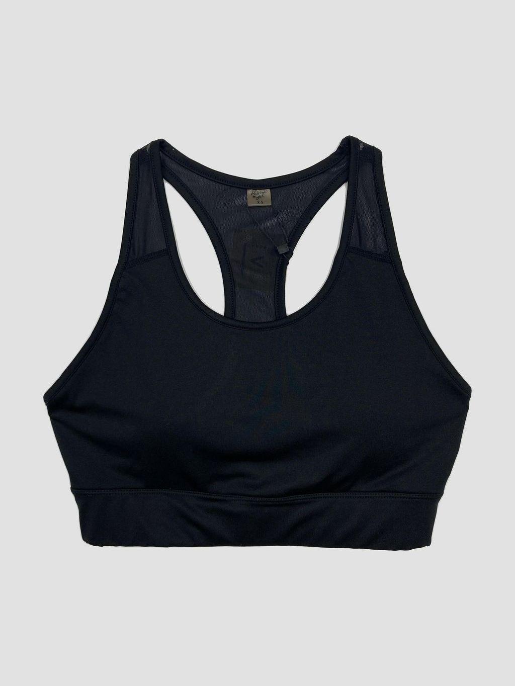 Top MAD - Talla XS (VOP01214663)-0