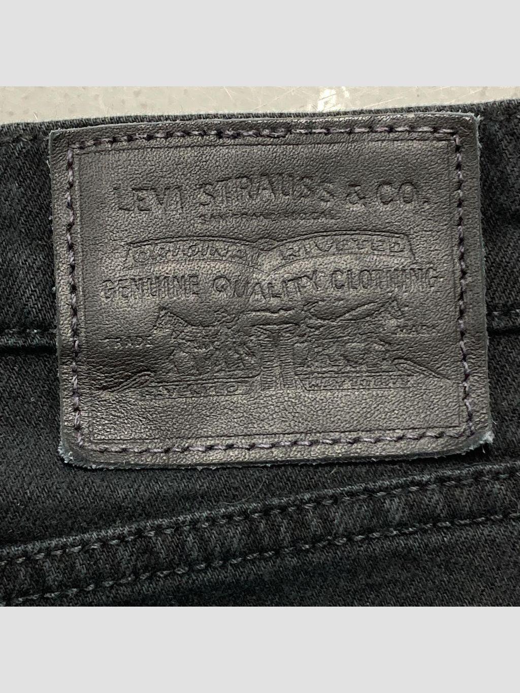 Jean LEVI'S - Talla 36 (VOP00980844)-3