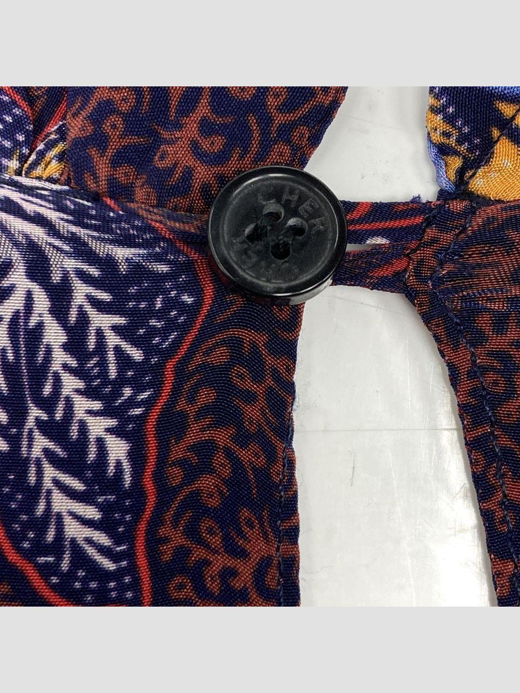 Enterito MARIA CHER - Talla L (VOP01080292)-5