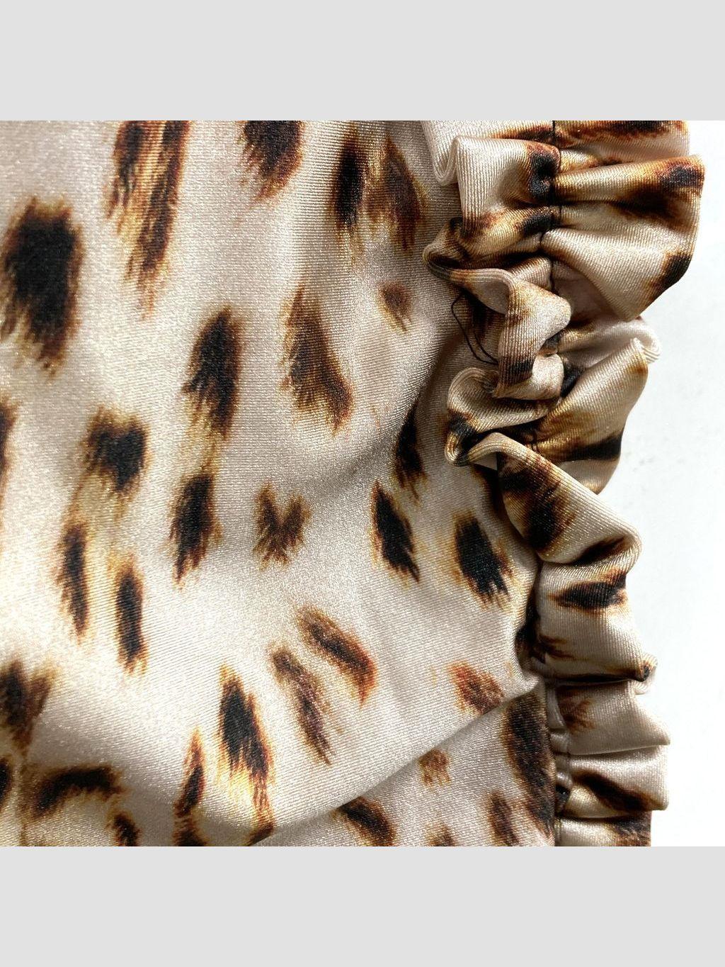 Pantalón MALVA - Talla 38 (VOP01061437)-2