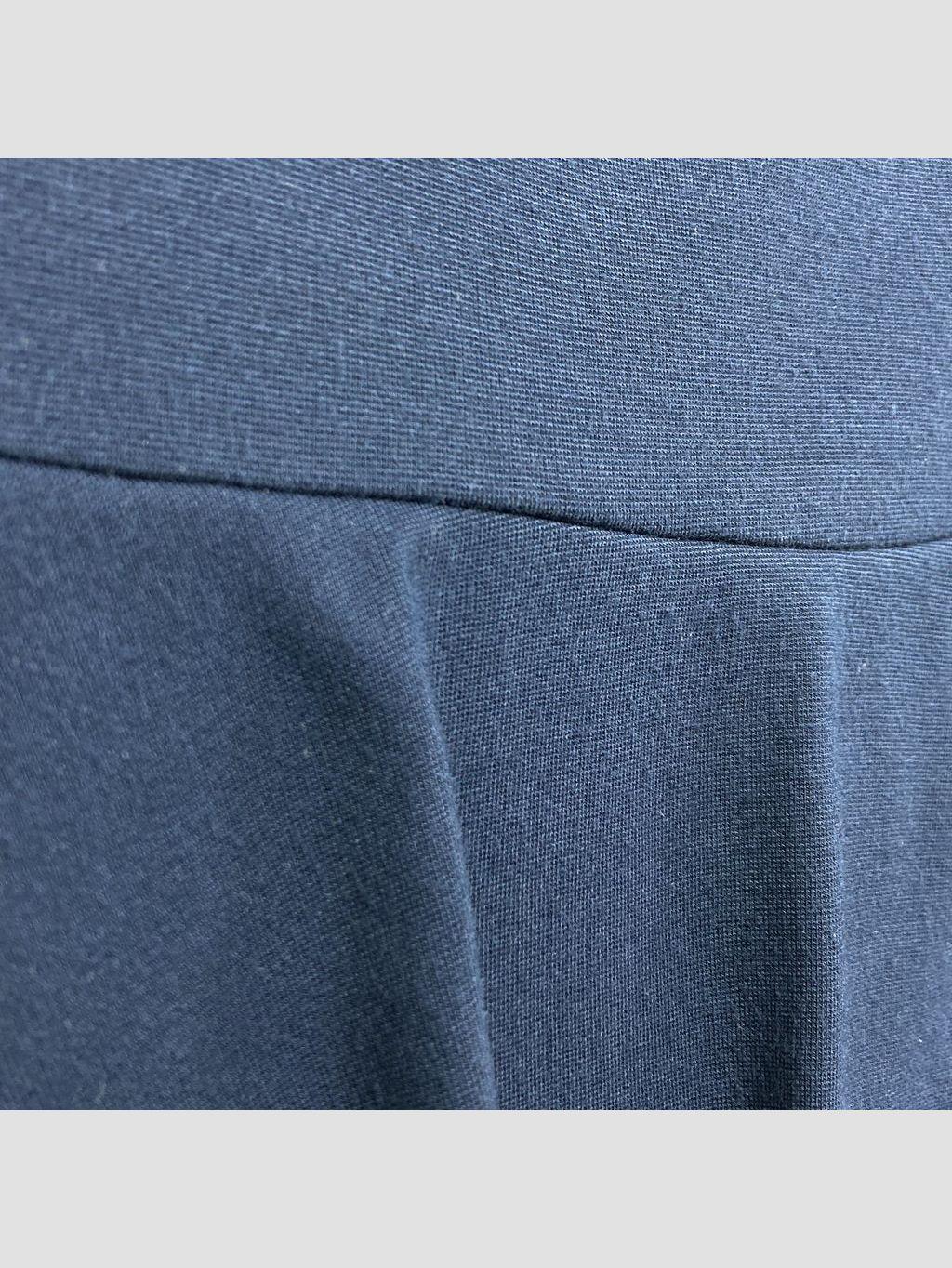 Falda corta ESPRIT - Talla 40 (VOP01040773)-2